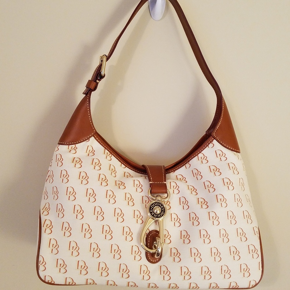 Dooney&Bourke Purse